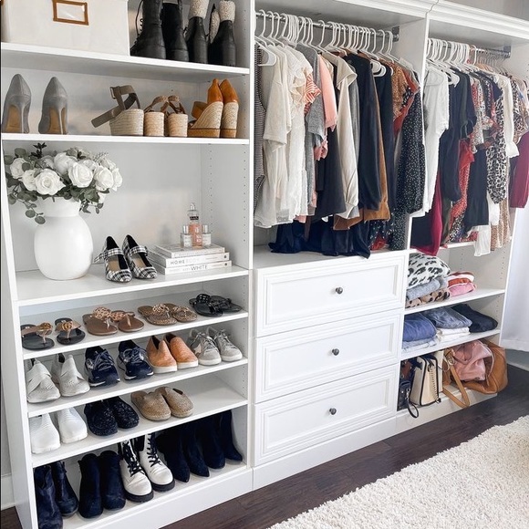lizscloset193